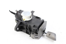 Куліса перемикання АКПП Prius 03-09 Toyota Другие модели 8945147030 (59426)