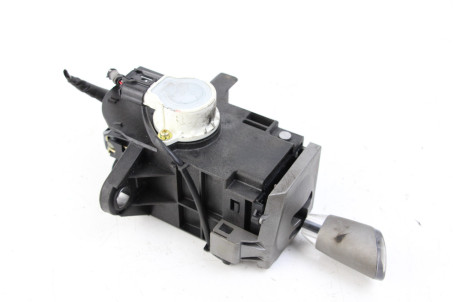 Куліса перемикання АКПП Prius 03-09 Toyota Другие модели 8945147030 (59426)