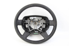 Кермо виниловый Prius 03-09 Toyota Другие модели  (59427)