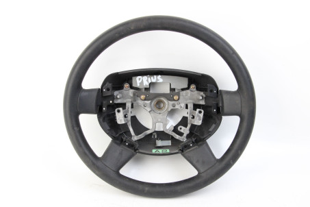 Кермо виниловый Prius 03-09 Toyota Другие модели  (59427)