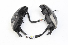 Кнопки керування на кермо Prius 03-09 Toyota Другие модели  (59428)