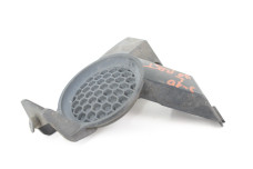 Заглушка ПТФ левая Nissan Qashqai (J10) 2007-2014 62257JD000 (59429)