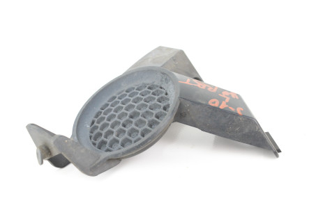 Заглушка ПТФ левая Nissan Qashqai (J10) 2007-2014 62257JD000 (59429)