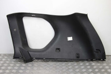 Обшивка багажника права верхня Nissan X-Trail (T31) 2007-2012 84940JG00A (59434)