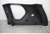 Обшивка багажника правая верхняя Nissan X-Trail (T31) 2007-2012 84940JG00A (59434)