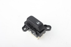 Кнопка центрального замка RH Mazda CX-7 2006-2012 GEA466660 (59442)