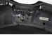 Капот черный Mazda CX-7 2006-2012 EGY15231XB (59456)