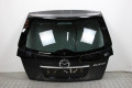 Кришка багажника дефект Mazda CX-7 2006-2012 EGY16202XB (59457)