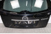 Крышка багажника дефект Mazda CX-7 2006-2012 EGY16202XB (59457)