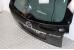 Крышка багажника дефект Mazda CX-7 2006-2012 EGY16202XB (59457)