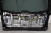 Крышка багажника дефект Mazda CX-7 2006-2012 EGY16202XB (59457)