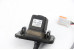 Камера заднього виду Mazda CX-7 2006-2012 E22367RCO (59458)