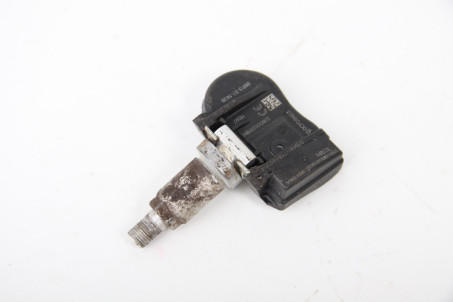 Датчик тиску в шинах Mazda CX-7 2006-2012 BBP337140B (59460) 433 MHz