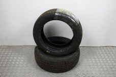 Шина 2шт R19 235/55 105V (04.21) ШИНИ  (59462) Sailwin (sportway 56)