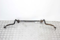 Стабілізатор передній 2.2 Diesel Mazda CX-7 2006-2012 EG2134151B (59467)