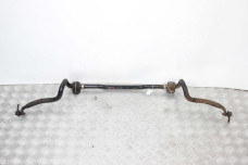 Стабілізатор передній 2.2 Diesel Mazda CX-7 2006-2012 EG2134151B (59467)