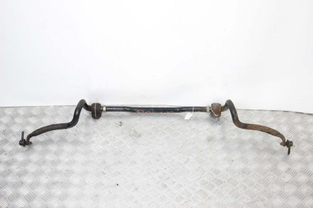 Стабилизатор передний 2.2 Diesel Mazda CX-7 2006-2012 EG2134151B (59467)