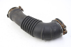 Патрубок повітряного фільтра 2.2 Diesel Mazda CX-7 2006-2012 R2AX13221 (59471)