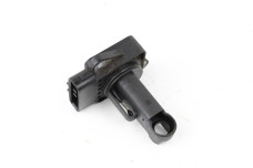 Витратомір повітря 2.2 Diesel Mazda CX-7 2006-2012 1974002010 (59472)