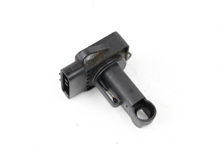 Расходомер воздуха 2.2 Diesel Mazda CX-7 2006-2012 1974002010 (59472)