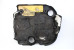 Декоративная накладка двигателя 2.2 Diesel Mazda CX-7 2006-2012 R2AX10230C (59473)