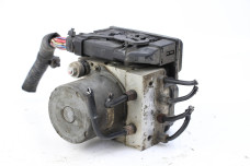 Блок ABS 2.2 МКПП Diesel Mazda CX-7 2006-2012 EH46437A0 (59474)