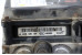 Блок ABS 2.2 МКПП Diesel Mazda CX-7 2006-2012 EH46437A0 (59474)