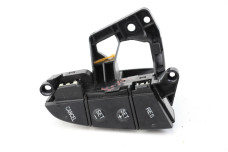 Кнопки керування дисплеєм Mazda CX-7 2006-2012 BBM3664M4 (59481)