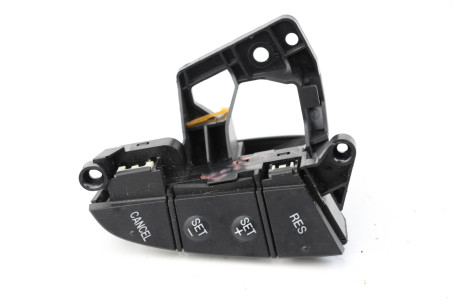 Кнопки управления дисплеем Mazda CX-7 2006-2012 BBM3664M4 (59481)