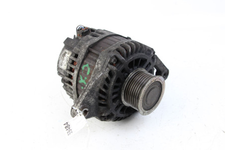 Генератор 2.2 Diesel Mazda CX-7 2006-2012 A2TJ0681 (59484)