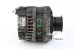 Генератор 2.2 Diesel Mazda CX-7 2006-2012 A2TJ0681 (59484)