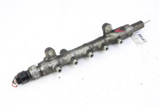 Рампа топливная 2.2 Diesel Mazda CX-7 2006-2012 R2AA13GC0A (59487)