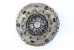 Корзина сцепления 2.2 TDI Mazda CX-7 2006-2012 R2A116410A (59490)