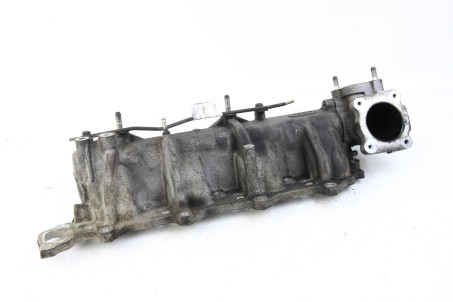 Коллектор впускной металл 2.2 TDI Mazda CX-7 2006-2012 R2AA13100 (59493)