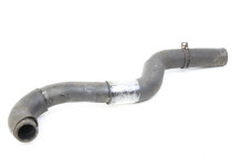 Патрубок води верхній 2.2 TDI Mazda CX-7 2006-2012 R2AX1518XA (59498)