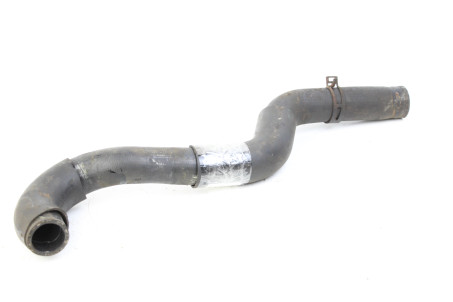 Патрубок води верхній 2.2 TDI Mazda CX-7 2006-2012 R2AX1518XA (59498)