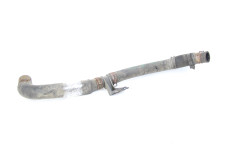 Патрубок води нижній 2.2 TDI Mazda CX-7 2006-2012 R2AX1520ZB (59499)