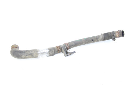 Патрубок воды нижний 2.2 TDI Mazda CX-7 2006-2012 R2AX1520ZB (59499)