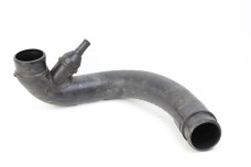 Патрубок інтеркулера пластик 2.2 TDI Mazda CX-7 2006-2012 R2AX13231 (59501)