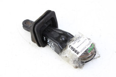 Вилка сцепления 2.2 TDI Mazda CX-7 2006-2012 R2A116520 (59503)