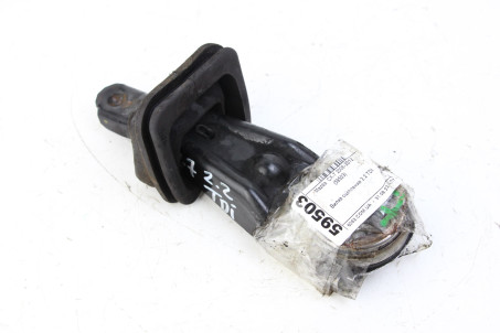 Вилка сцепления 2.2 TDI Mazda CX-7 2006-2012 R2A116520 (59503)