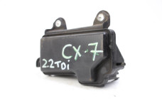 Вакуумный Клапан 2.2 TDI Mazda CX-7 2006-2012 R2AX20339 (59505)