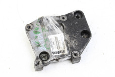 Кронштейн крепления компрессора А/С 2.2 TDI Mazda CX-7 2006-2012 R2AA15810 (59508)