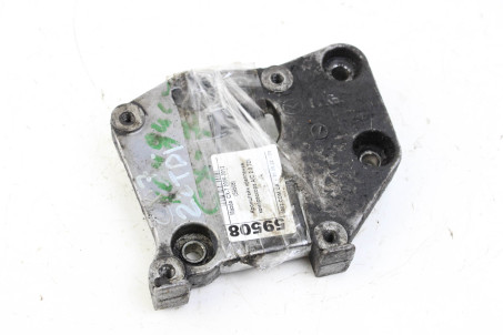 Кронштейн крепления компрессора А/С 2.2 TDI Mazda CX-7 2006-2012 R2AA15810 (59508)