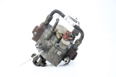 ТНВД 2.2 TDI Mazda CX-7 2006-2012 R2AA13800 (59509)