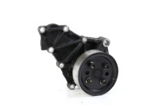 Помпа 2.2 TDI Mazda CX-7 2006-2012 30 (59510)