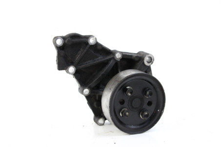 Помпа 2.2 TDI Mazda CX-7 2006-2012 30 (59510)