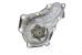 Помпа 2.2 TDI Mazda CX-7 2006-2012 30 (59510)