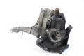 Корпус помпи 2.2 TDI Mazda CX-7 2006-2012 R2AA15176 (59512)