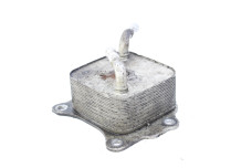 Охолоджувач масла 2.2 TDI Mazda CX-7 2006-2012 R2AA14700B (59515)